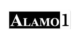 Alamo1_gray.jpg