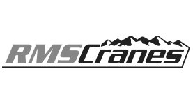RMS_Cranes_gray.jpg