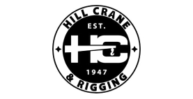 HILL_CRANE_gray.jpg