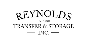 Reynolds_Transfer_gray.jpg